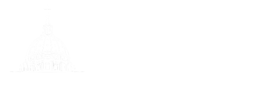BISOCCHI